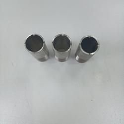 Сменные сужения чоки Verney-Carron