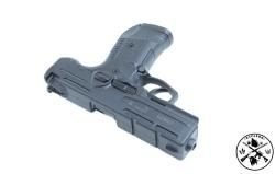 СМЕРЧ к.9 мм РА (Новый)