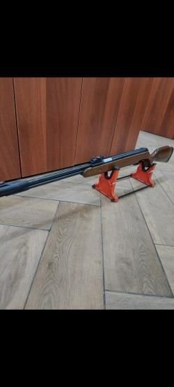 Смерж r 9