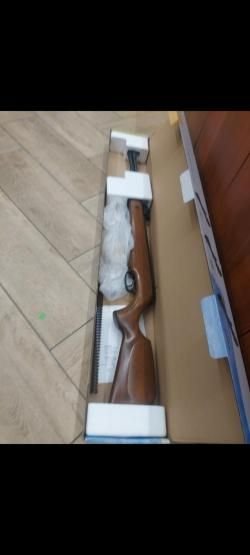 Смерж r 9