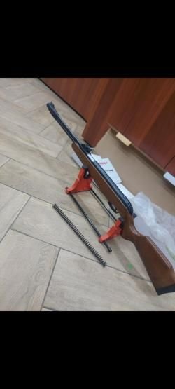 Смерж r 9