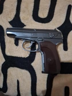 Smersh h1
