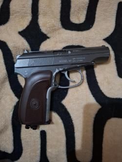 Smersh h1