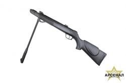 SMERSH KRAL винтовка R1 плс N-01S 6,35к. ДОСТАВКА ПО ВСЕЙ РОССИИ