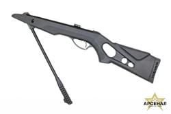 SMERSH KRAL винтовка R1 плс N-03 4,5к.