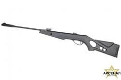 SMERSH KRAL винтовка R1 плс N-03 4,5к.