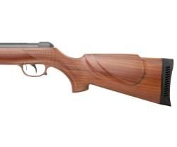 SMERSH R1 N-01 плс Arboreal 4,5к кам.дер. Турция