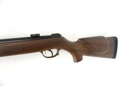 SMERSH R1 N-01 плс Arboreal 4,5к кам.дер. Турция