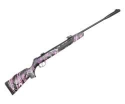SMERSH R1 N-01 плс Muddy Girl 4,5к кам.роз.-чёрн. Турция