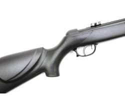 SMERSH R1 N-01S плс 4,5к Турция