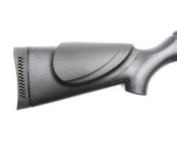 SMERSH R1 N-01S плс 4,5к Турция