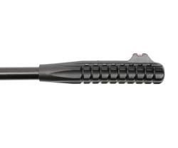 SMERSH R1 N-01S плс 4,5к Турция