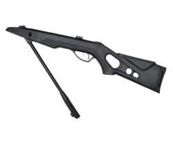 SMERSH R1 N-03 плс 4,5к Турция