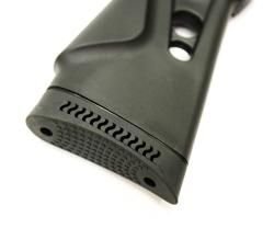 SMERSH R1 N-03 плс 4,5к Турция