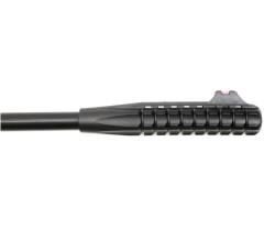 SMERSH R1 N-03 плс 4,5к Турция
