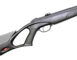 SMERSH R1 N-06 плс. 4,5 Турция