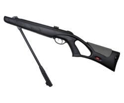 SMERSH R1 N-06 плс. 4,5 Турция