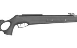 SMERSH R5 N-04 плс 5,5к Турция