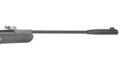 SMERSH R5 N-04 плс 5,5к Турция
