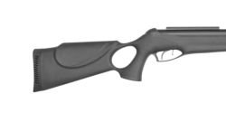 SMERSH R5 N-04 плс 5,5к Турция