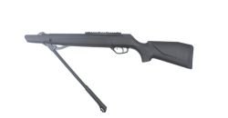 SMERSH R5 N-07 плс 4,5к Турция