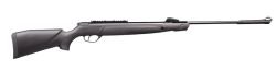 SMERSH R5 N-07 плс 4,5к Турция