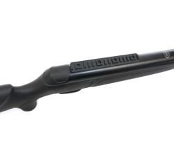 SMERSH R5 N-07 плс 4,5к Турция