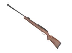 SMERSH R5 N-07 плс Arboreal 5,5к Турция