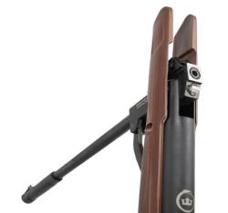 SMERSH R5 N-07 плс Arboreal 5,5к Турция