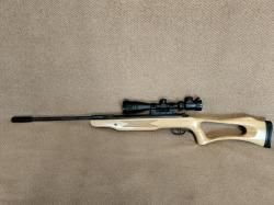 Smersh R8