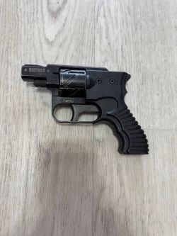 Смерш РК-1