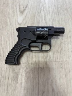 Смерш РК-1