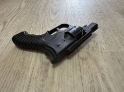 Смерш РК-1