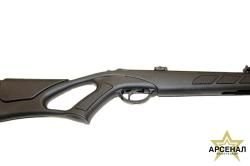 SMERSH винтовка R1 плс N-05 5,5к Доставка по всей России.