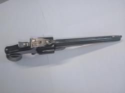 Smith & Wesson Model - 3, обр. 1874 г. - ММГ