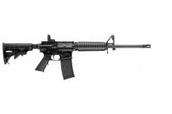Smith&Wesson M&P 15 Sport II (16")