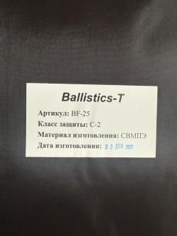 Снаряга: броник, шлем, тактический пояс, нажопник, напашник.