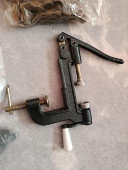 Снаряжение для 20 калибра