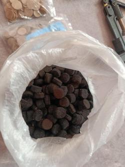 Снаряжение для 20 калибра