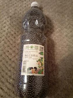 Снаряжение для патронов 12 калибра