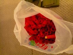 Снаряжение для патронов 12 калибра