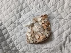 снаряжение