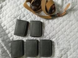 снаряжение