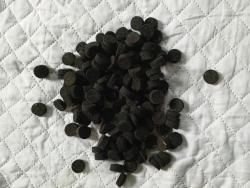 снаряжение