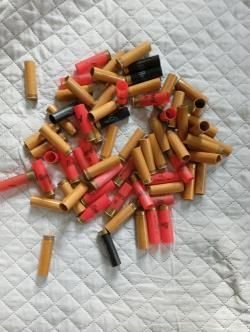 снаряжение