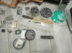 Снайпер 500 .в 6.35