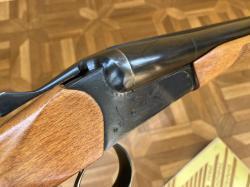 новый МР 43 К12 2010г\в новый ИЖ 43 К12 1994г\в