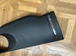 Продам мультикалиберную, барабанную винтовку TAURUS CIRCUIT JUDGE кал.22LR/22WMR