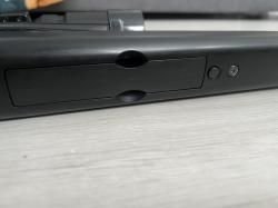 Снайперская винтовка Tokyo Marui VSR-10 страйкбол 