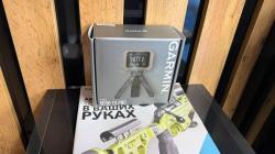 Снайперский комплекс на базе Tikka T3x UPR .308Win THR ADJ 610